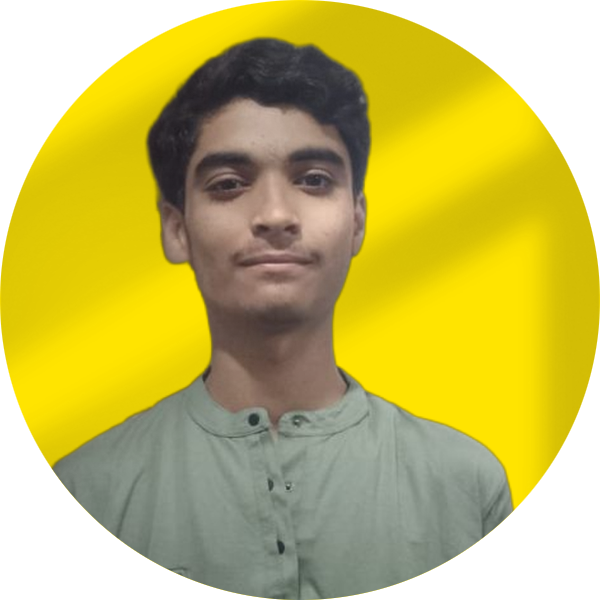 Prakhar profile picture